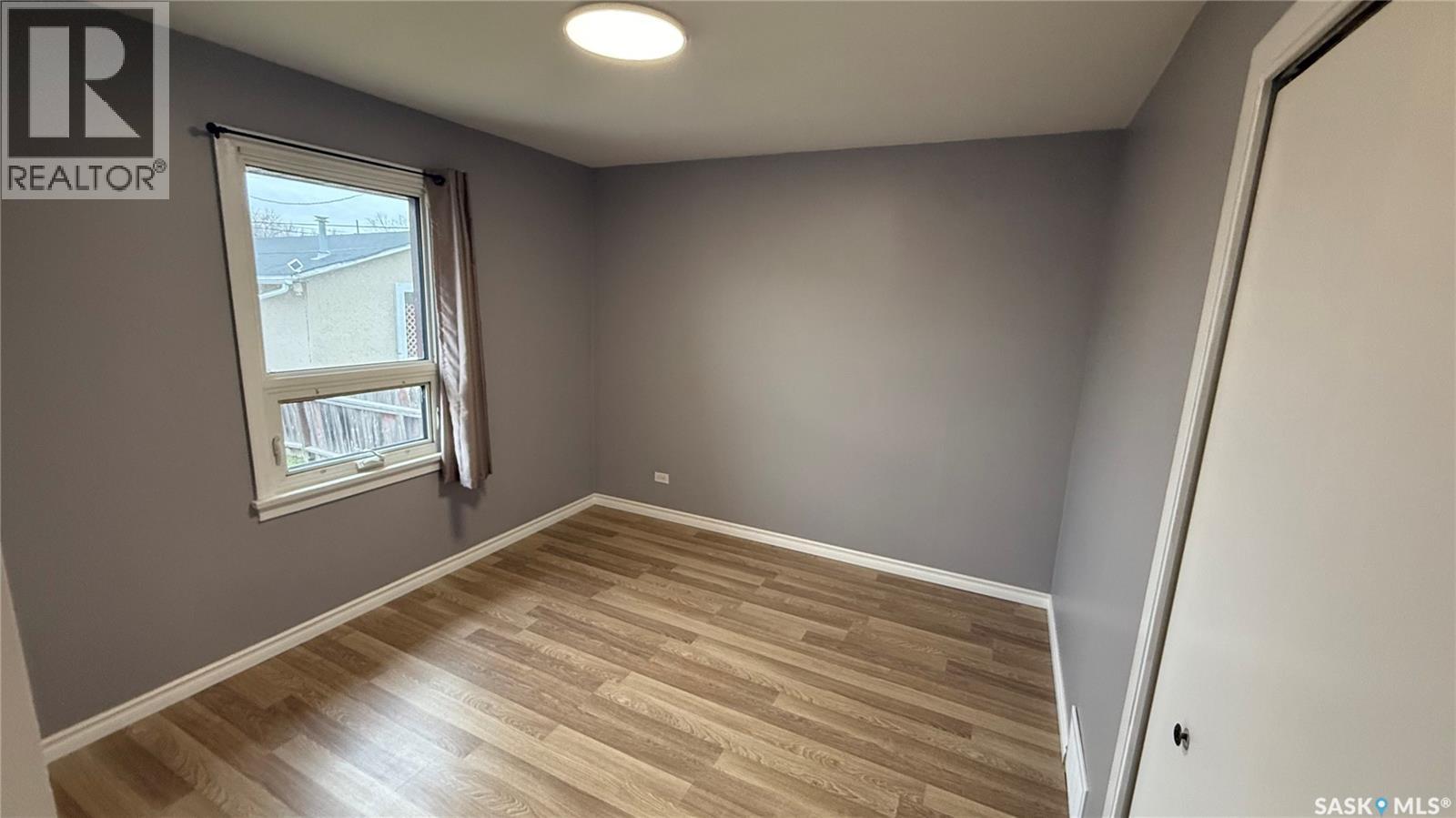 4124 4th Avenue, Regina, Saskatchewan  S4T 0H5 - Photo 13 - SK024644