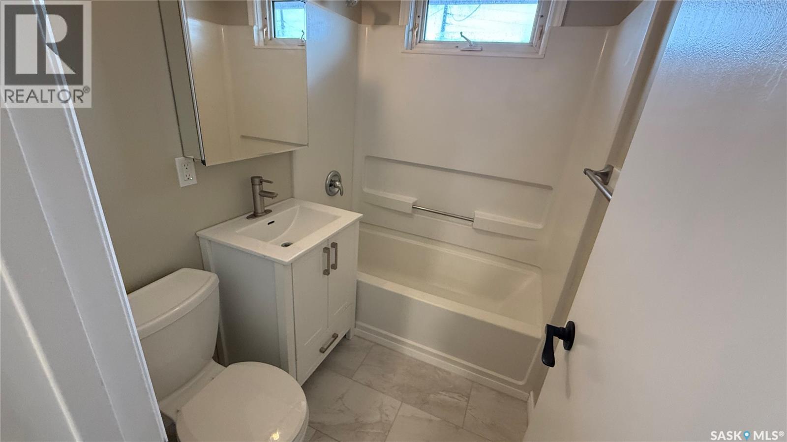 4124 4th Avenue, Regina, Saskatchewan  S4T 0H5 - Photo 14 - SK024644