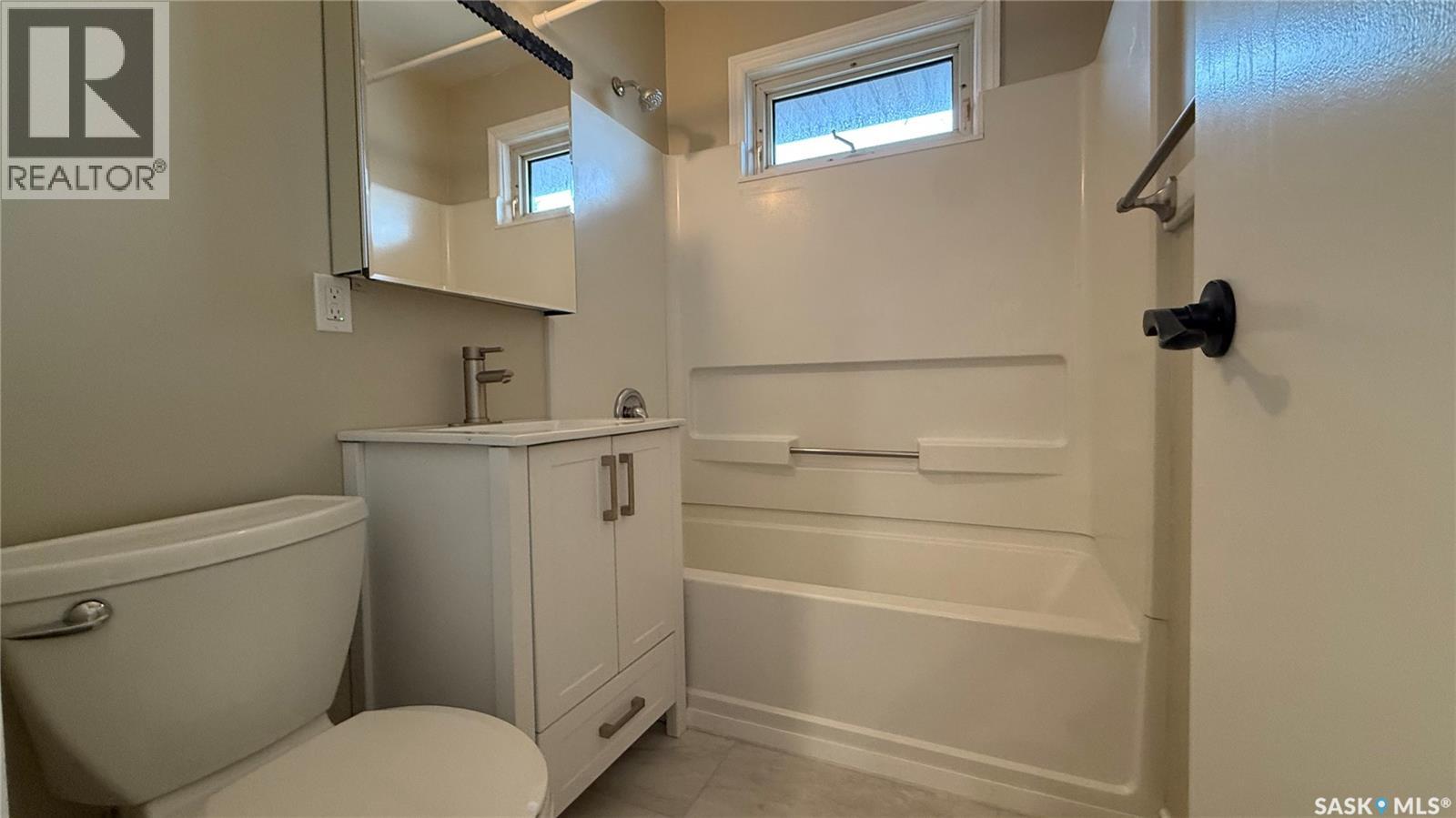 4124 4th Avenue, Regina, Saskatchewan  S4T 0H5 - Photo 15 - SK024644