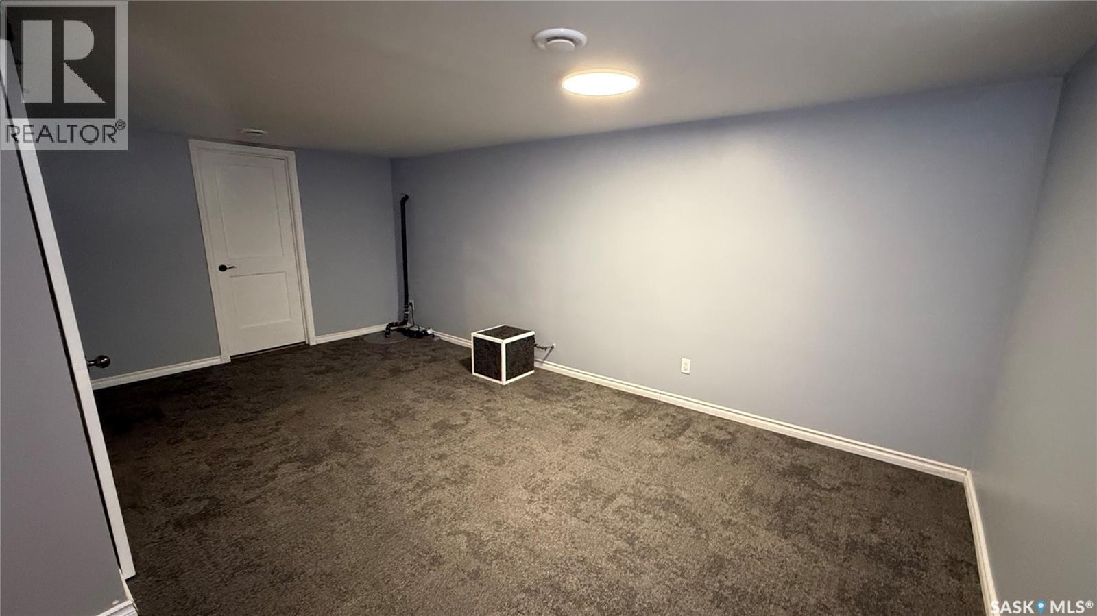 4124 4th Avenue, Regina, Saskatchewan  S4T 0H5 - Photo 17 - SK024644