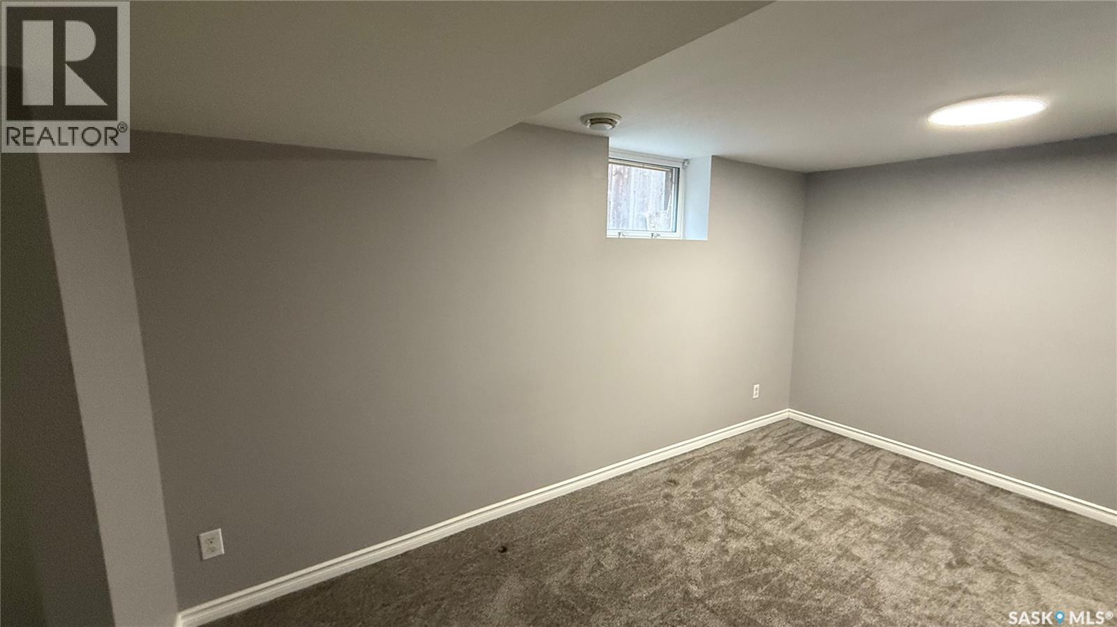 4124 4th Avenue, Regina, Saskatchewan  S4T 0H5 - Photo 18 - SK024644