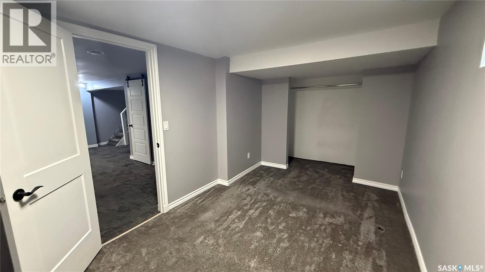 4124 4th Avenue, Regina, Saskatchewan  S4T 0H5 - Photo 19 - SK024644