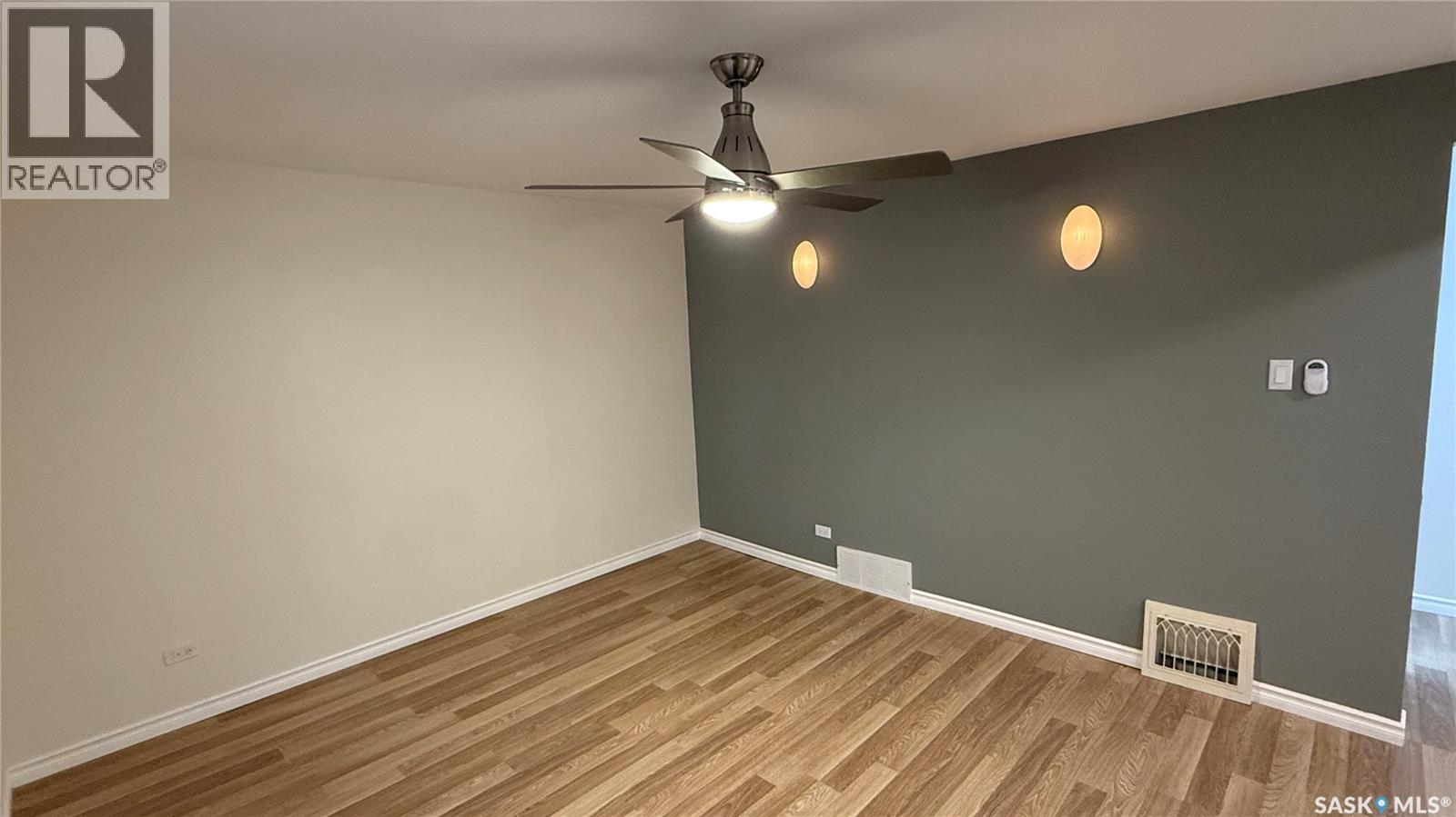 4124 4th Avenue, Regina, Saskatchewan  S4T 0H5 - Photo 5 - SK024644