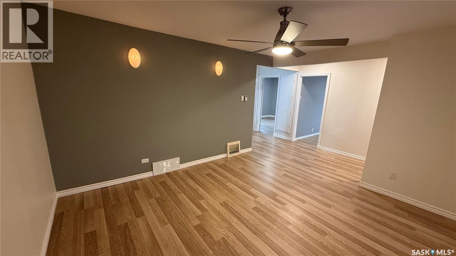 4124 4th Avenue, Regina, Saskatchewan  S4T 0H5 - Photo 6 - SK024644