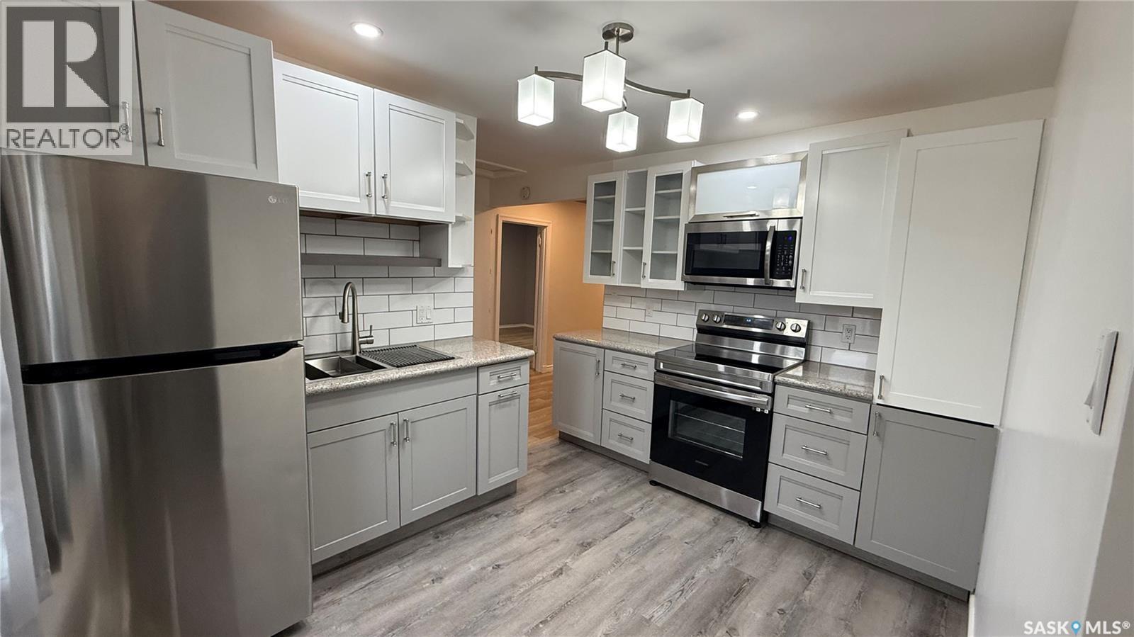 4124 4th Avenue, Regina, Saskatchewan  S4T 0H5 - Photo 7 - SK024644