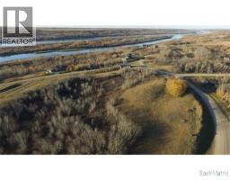 418 Saskatchewan Road Sarilia Country Estates, Laird Rm No. 404, Ca