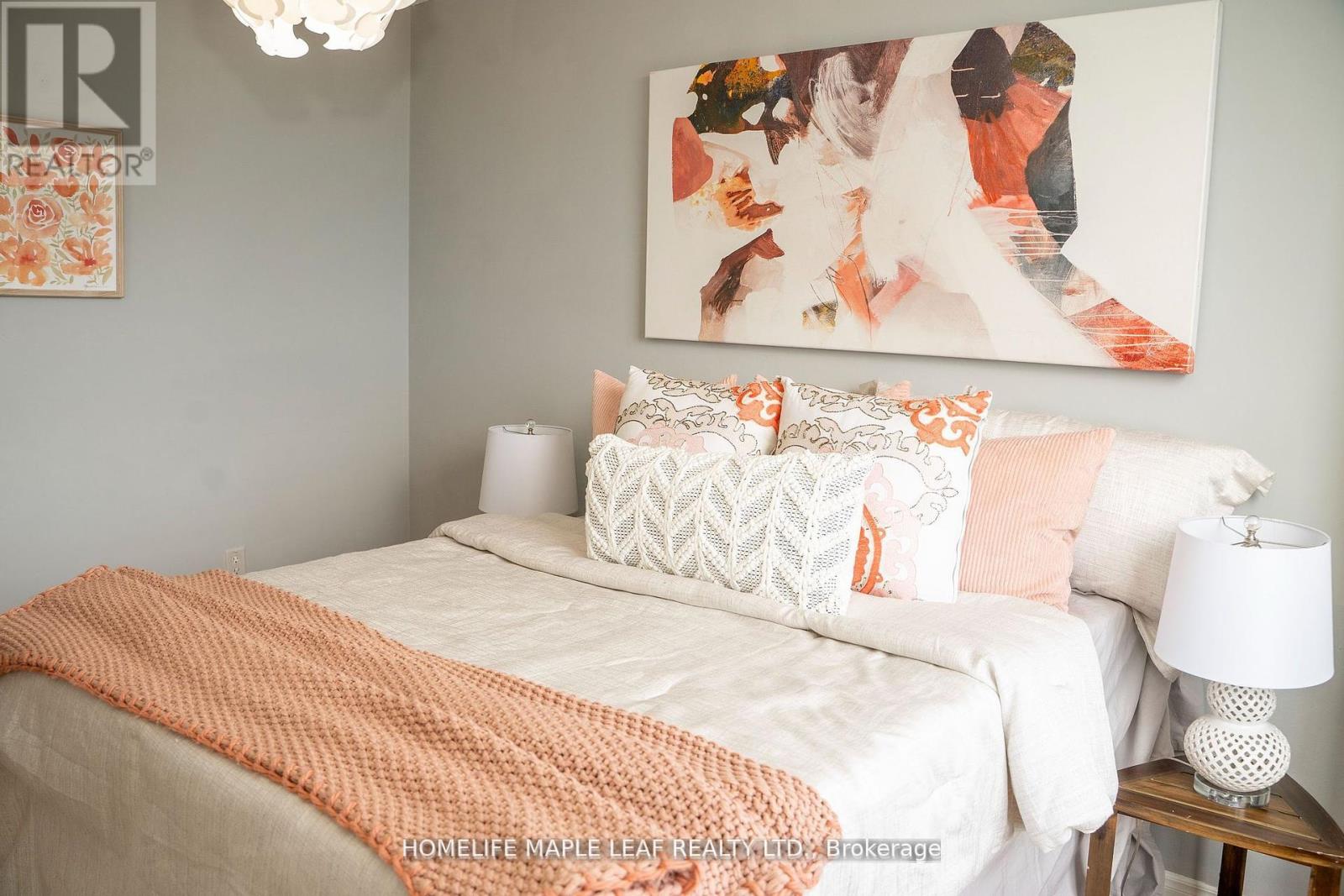 908 - 3120 Kirwin Avenue, Mississauga, Ontario  L5A 3R2 - Photo 28 - W12573382