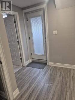 12 YELLOW AVENS BOULEVARD, Brampton, Ontario