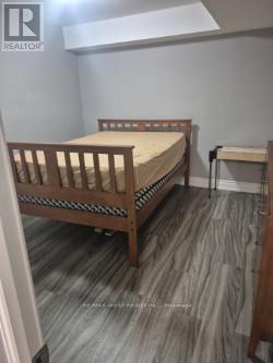 12 Yellow Avens Boulevard, Brampton, Ontario  L6R 0K5 - Photo 10 - W12573390