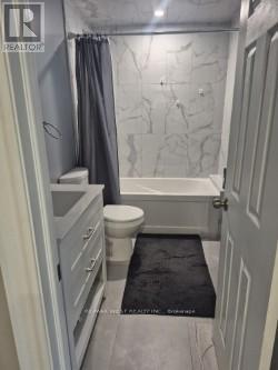 12 Yellow Avens Boulevard, Brampton, Ontario  L6R 0K5 - Photo 7 - W12573390