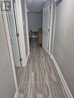 12 Yellow Avens Boulevard, Brampton, Ontario  L6R 0K5 - Photo 8 - W12573390