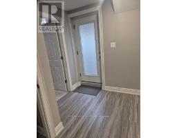 12 YELLOW AVENS BOULEVARD, Brampton, Ontario