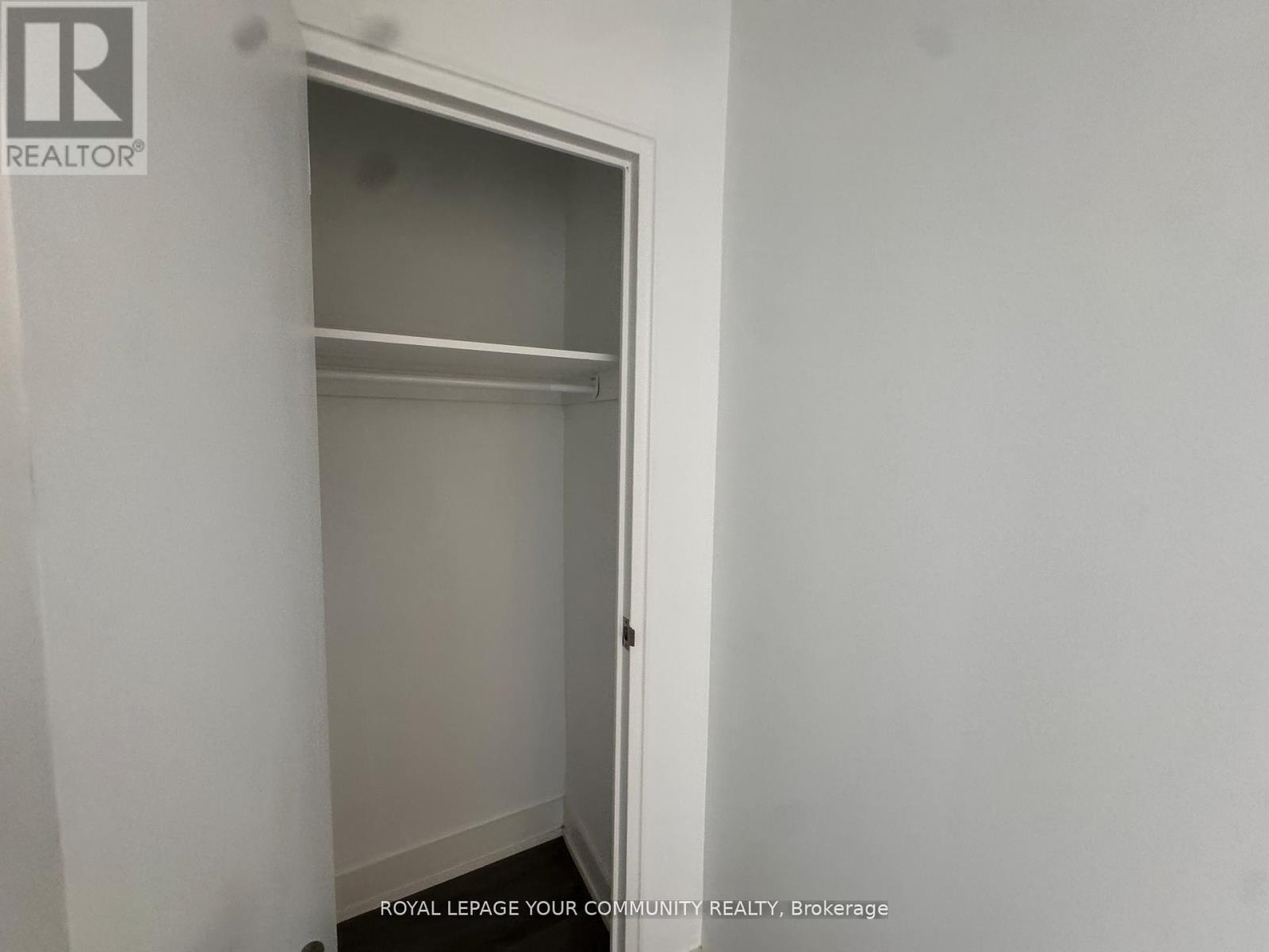 0815 - 135 Tyndall Avenue, Toronto, Ontario  M6K 2G3 - Photo 12 - W12573400