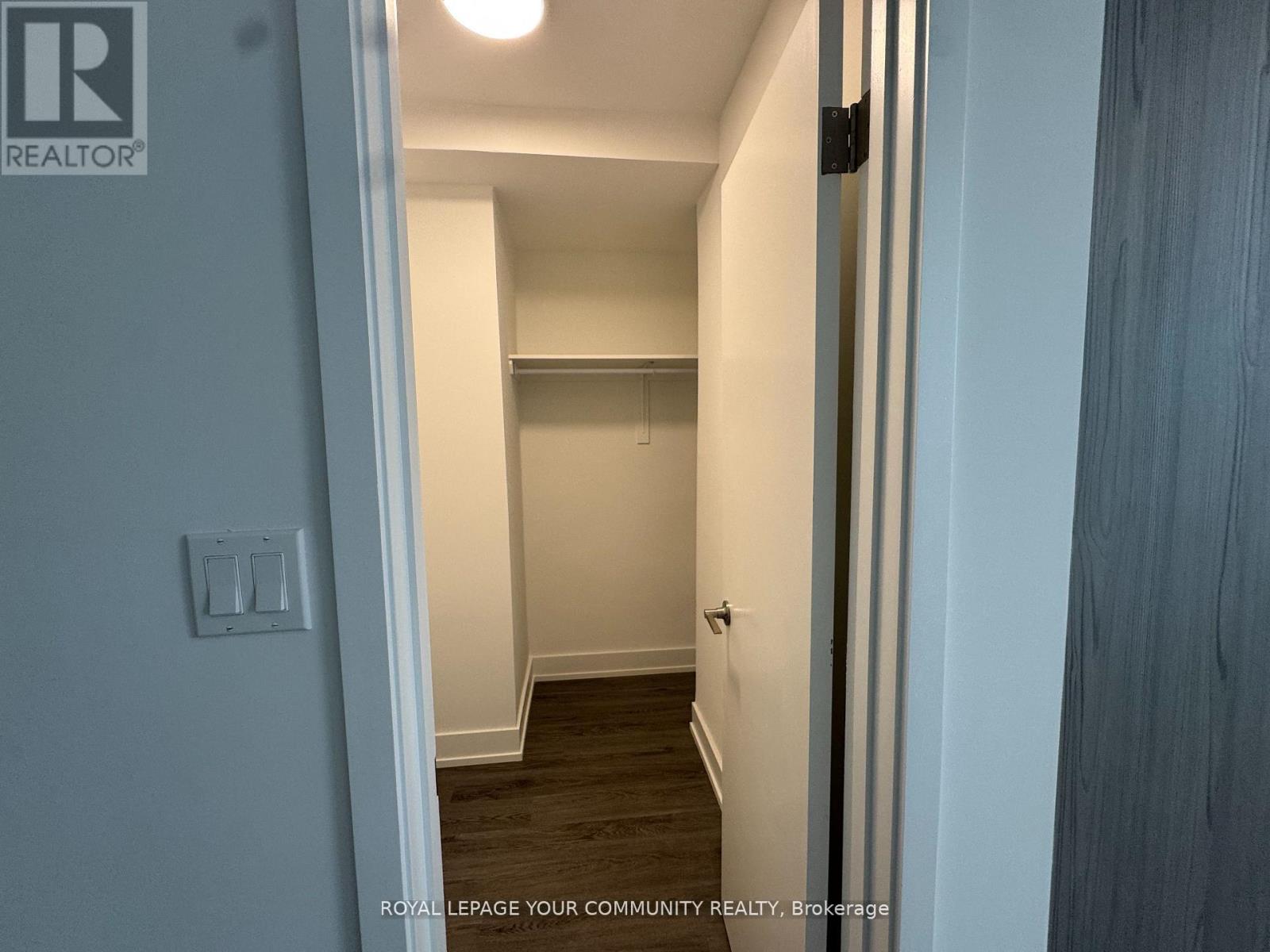 0505 - 135 Tyndall Avenue, Toronto, Ontario  M6K 2G3 - Photo 10 - W12573404