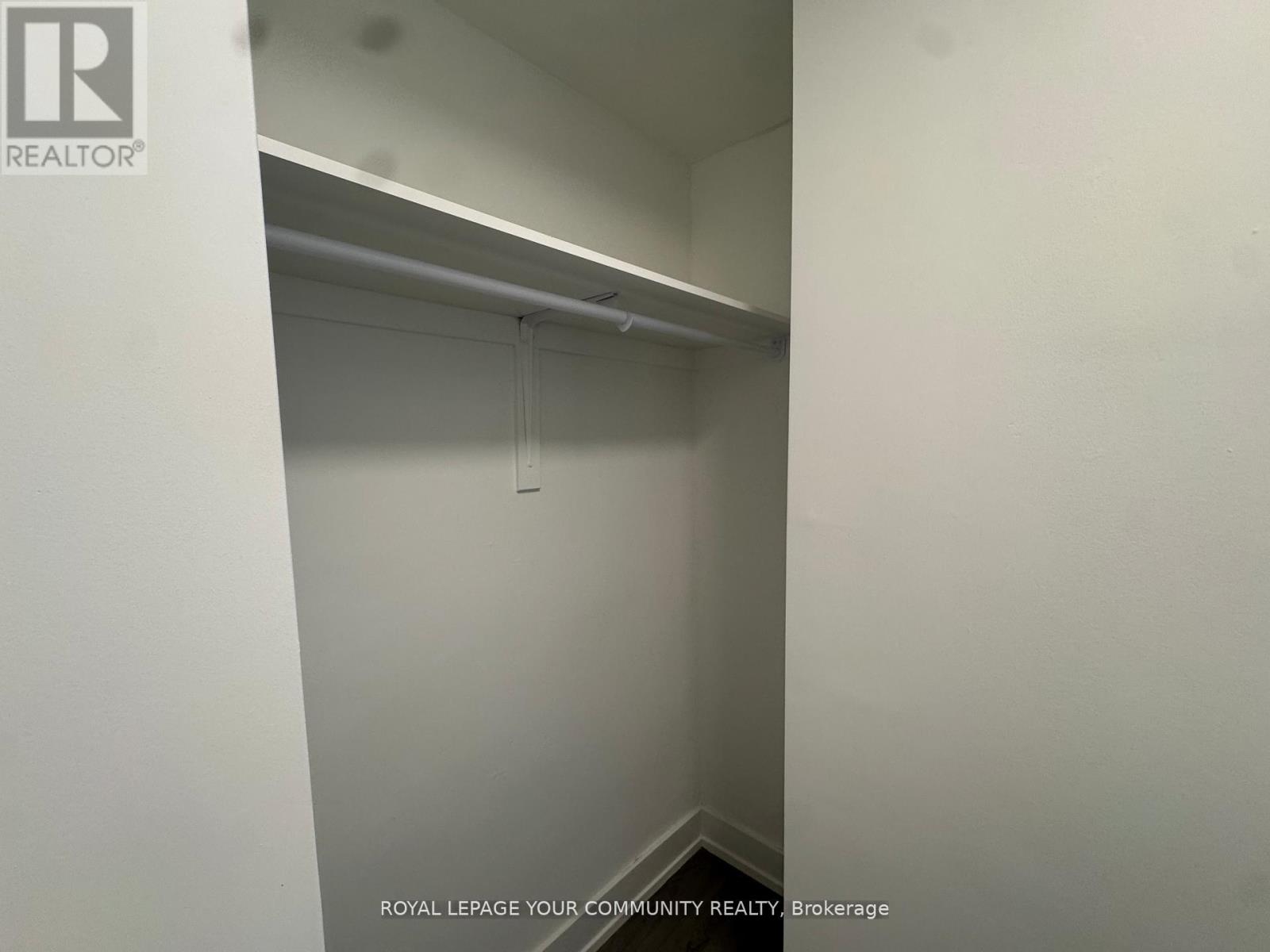 0505 - 135 Tyndall Avenue, Toronto, Ontario  M6K 2G3 - Photo 12 - W12573404