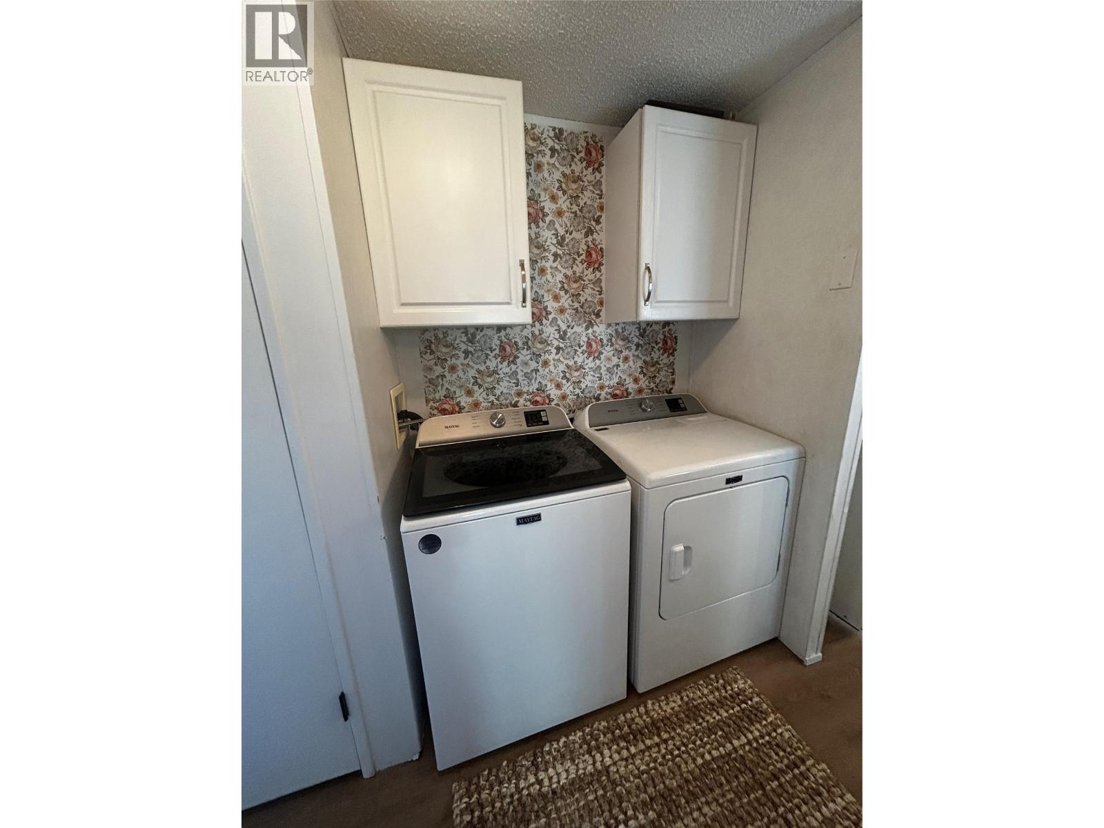 1554 Granite Road Unit# 32, Nelson, British Columbia  V1L 6T6 - Photo 10 - 10369868