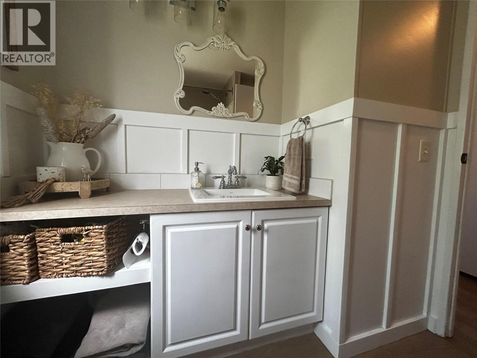 1554 Granite Road Unit# 32, Nelson, British Columbia  V1L 6T6 - Photo 11 - 10369868