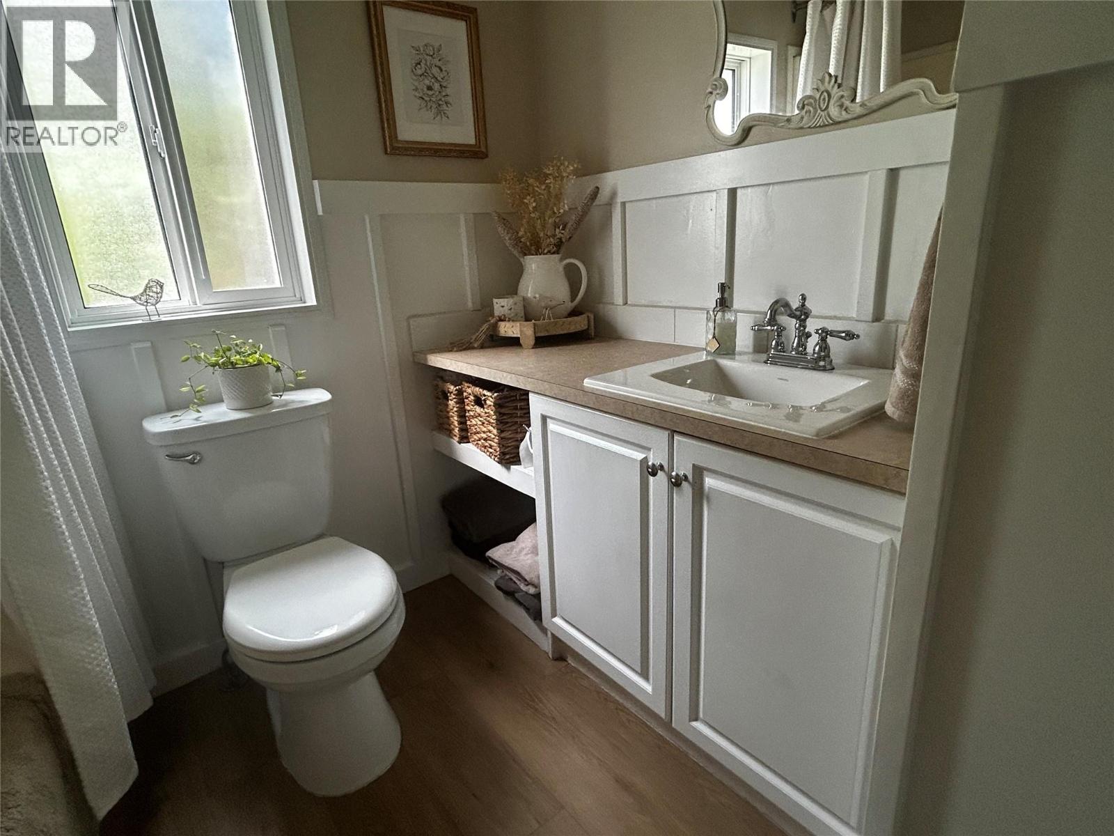 1554 Granite Road Unit# 32, Nelson, British Columbia  V1L 6T6 - Photo 13 - 10369868