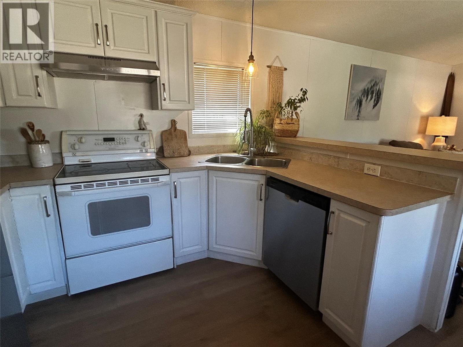 1554 Granite Road Unit# 32, Nelson, British Columbia  V1L 6T6 - Photo 15 - 10369868