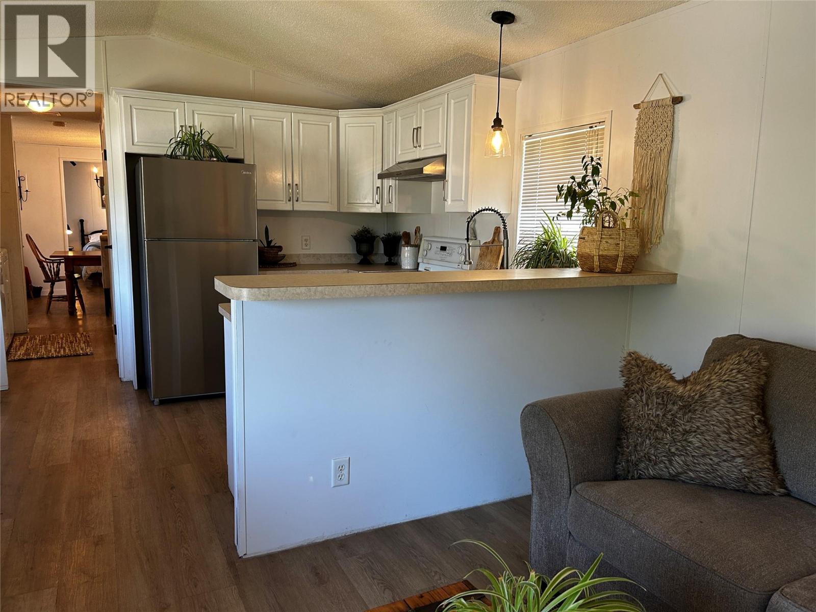 1554 Granite Road Unit# 32, Nelson, British Columbia  V1L 6T6 - Photo 16 - 10369868