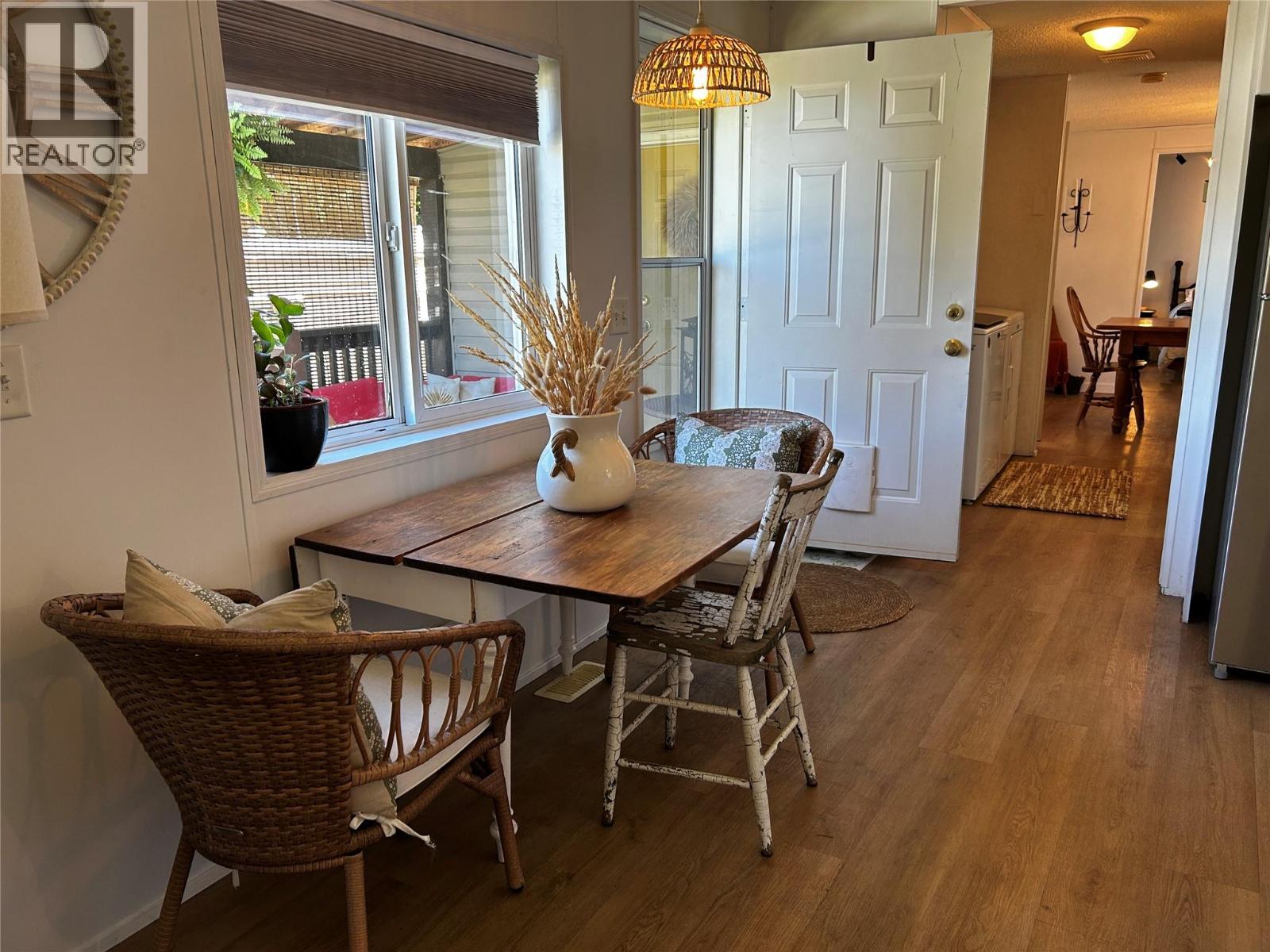 1554 Granite Road Unit# 32, Nelson, British Columbia  V1L 6T6 - Photo 17 - 10369868