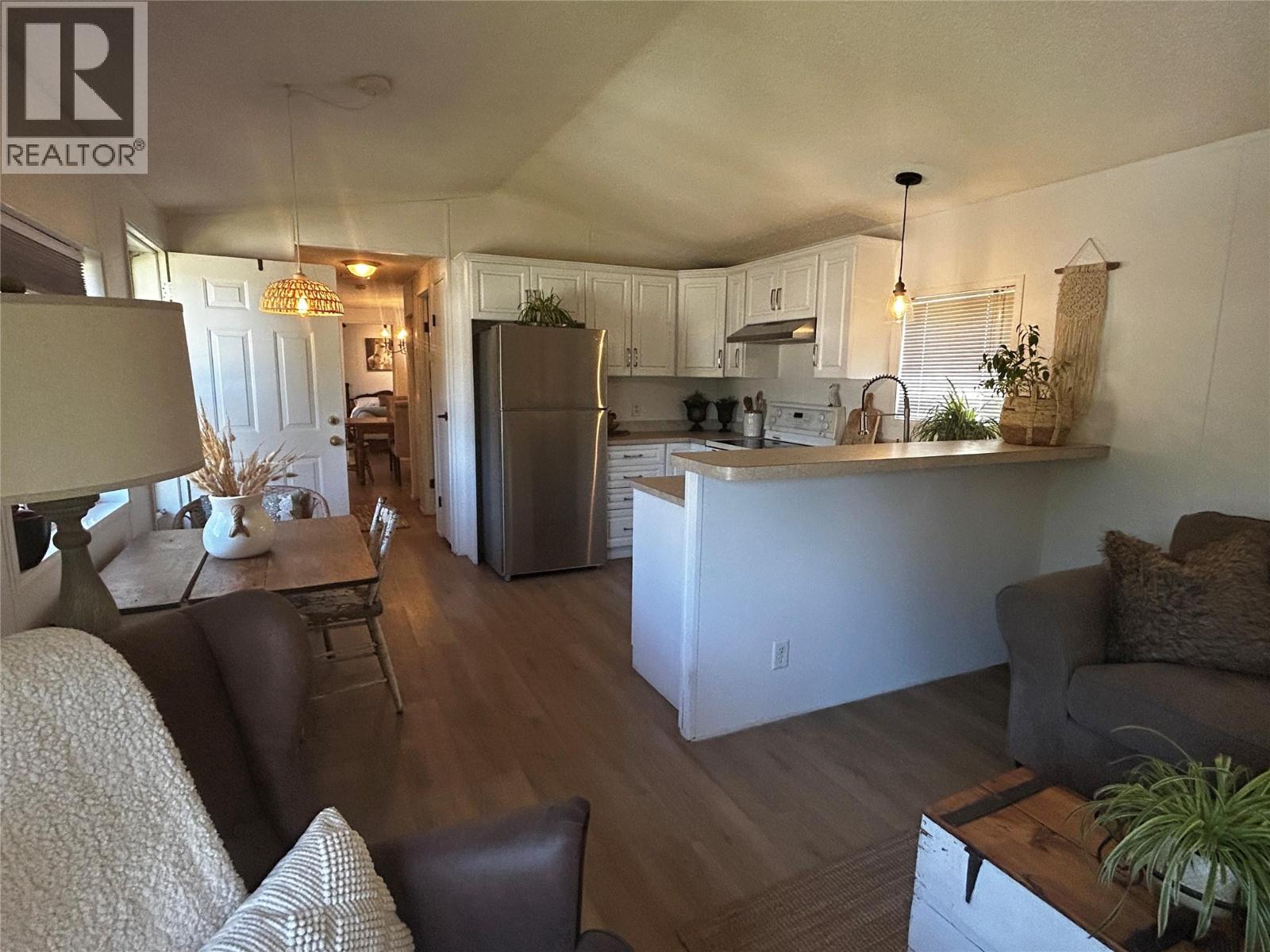 1554 Granite Road Unit# 32, Nelson, British Columbia  V1L 6T6 - Photo 18 - 10369868