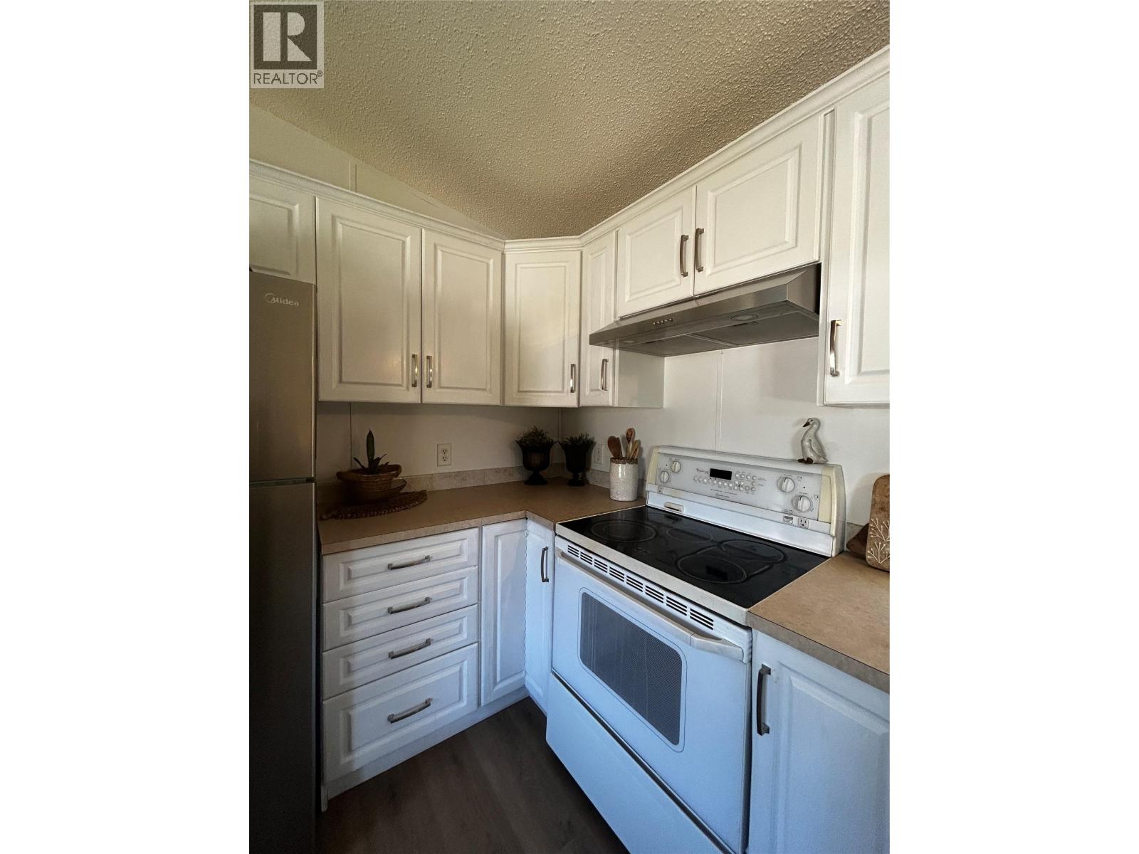 1554 Granite Road Unit# 32, Nelson, British Columbia  V1L 6T6 - Photo 19 - 10369868