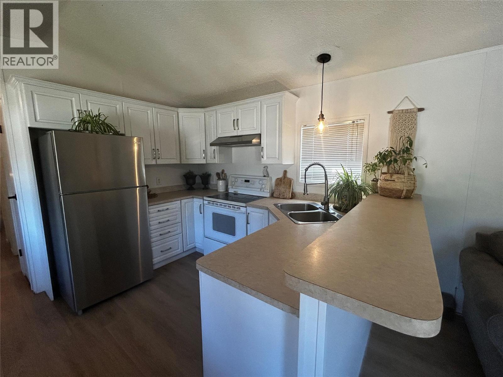 1554 Granite Road Unit# 32, Nelson, British Columbia  V1L 6T6 - Photo 20 - 10369868