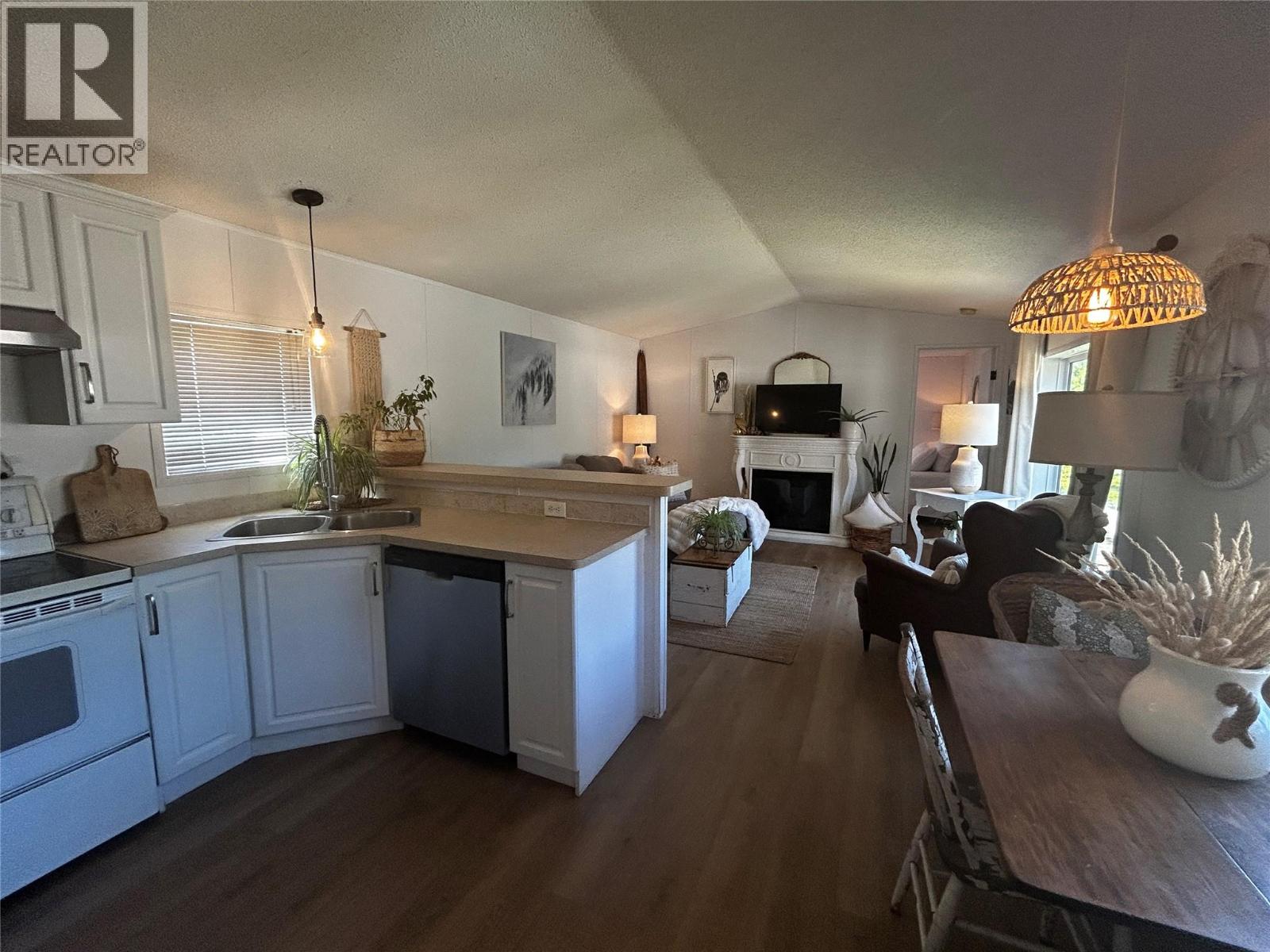 1554 Granite Road Unit# 32, Nelson, British Columbia  V1L 6T6 - Photo 21 - 10369868