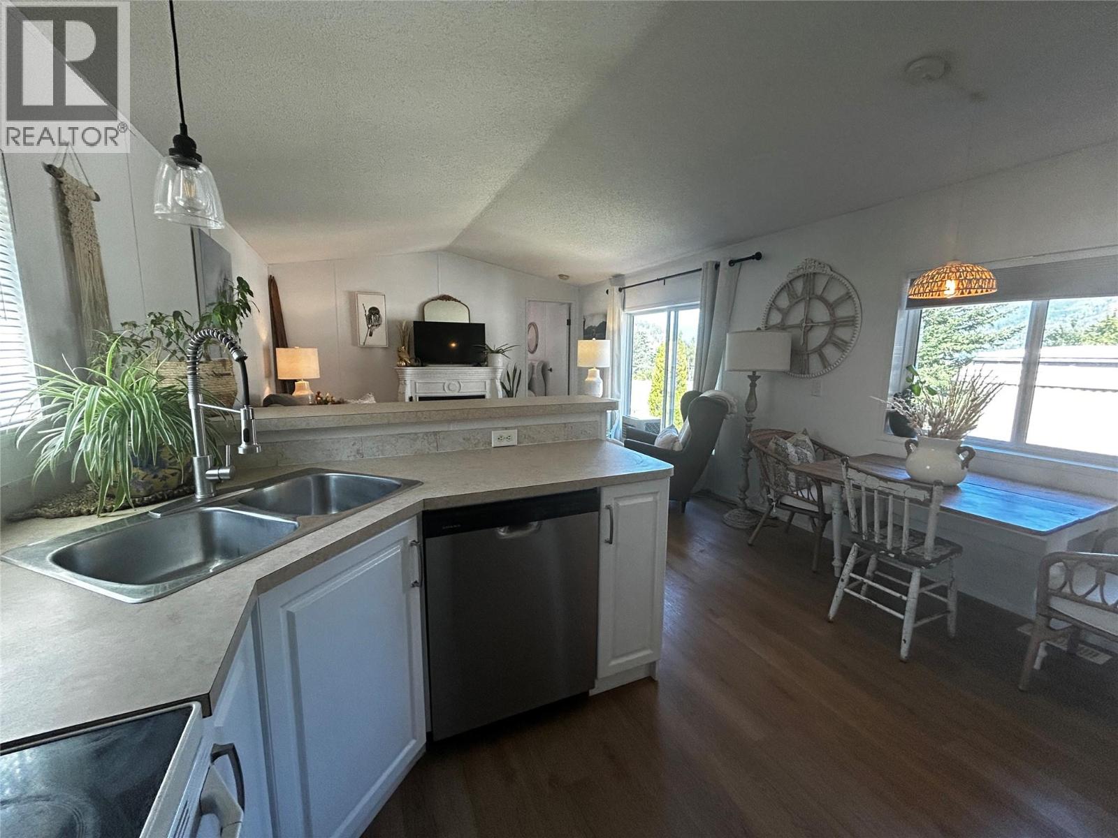 1554 Granite Road Unit# 32, Nelson, British Columbia  V1L 6T6 - Photo 22 - 10369868