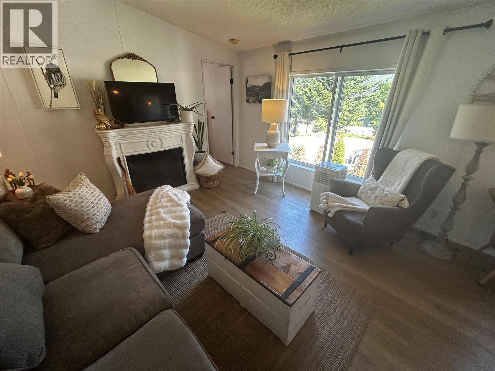 1554 Granite Road Unit# 32, Nelson, British Columbia  V1L 6T6 - Photo 23 - 10369868