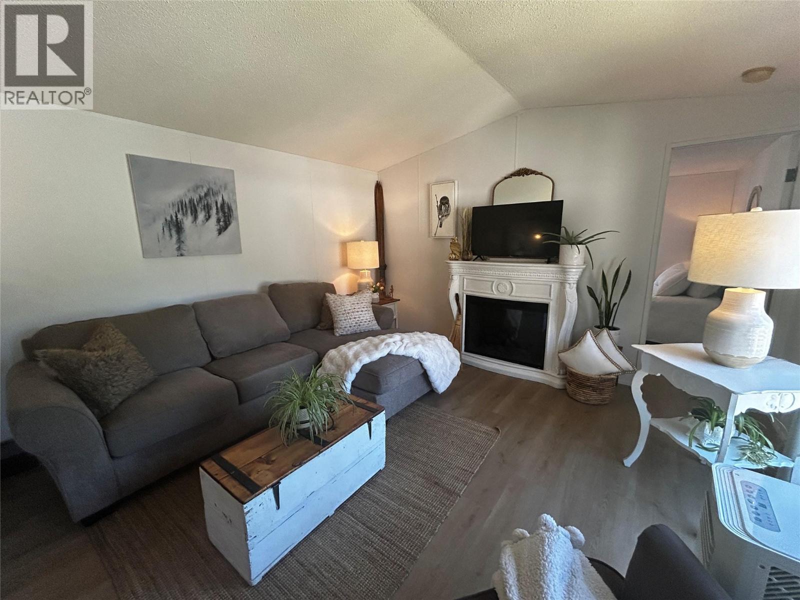 1554 Granite Road Unit# 32, Nelson, British Columbia  V1L 6T6 - Photo 24 - 10369868