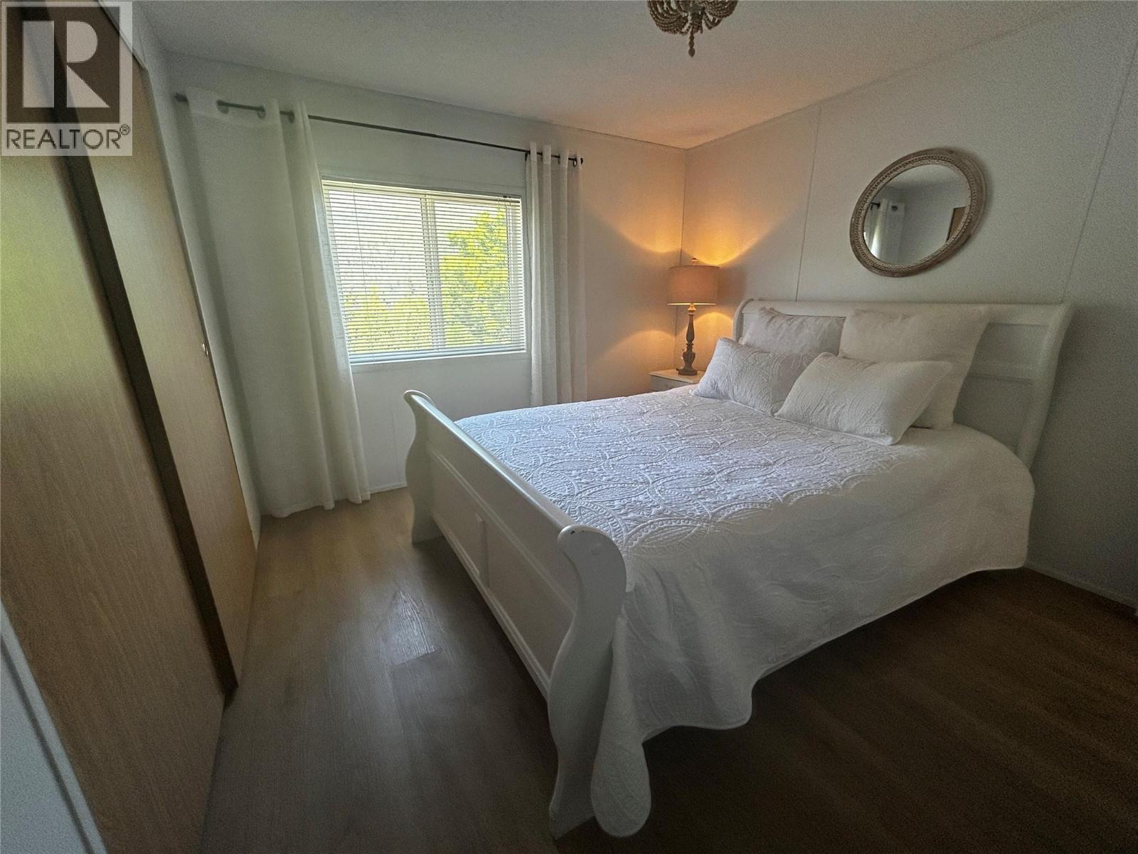 1554 Granite Road Unit# 32, Nelson, British Columbia  V1L 6T6 - Photo 25 - 10369868