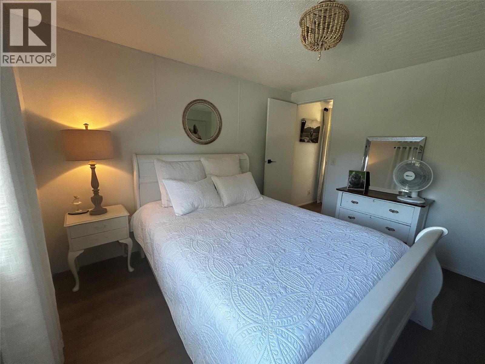 1554 Granite Road Unit# 32, Nelson, British Columbia  V1L 6T6 - Photo 26 - 10369868