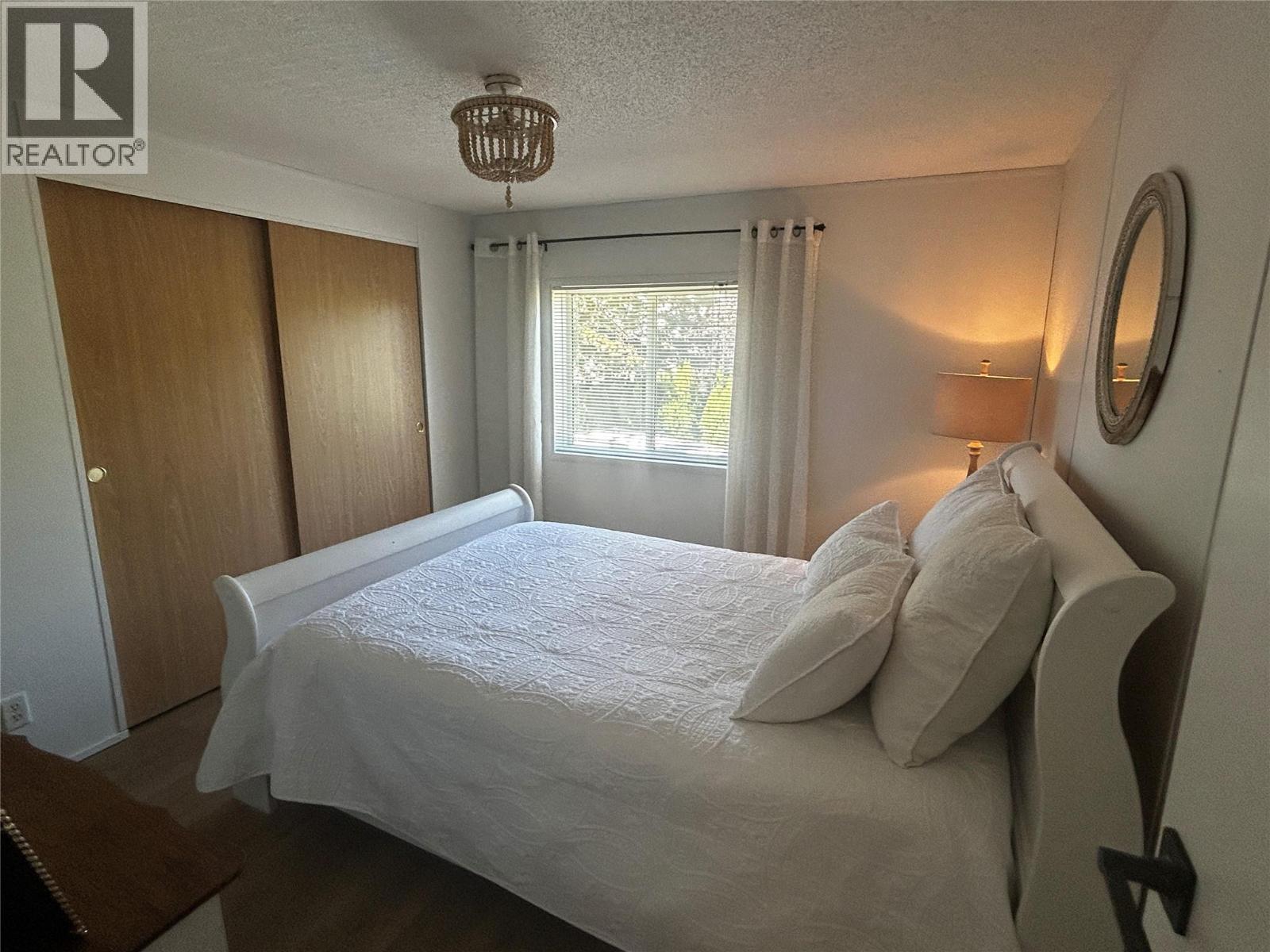 1554 Granite Road Unit# 32, Nelson, British Columbia  V1L 6T6 - Photo 27 - 10369868