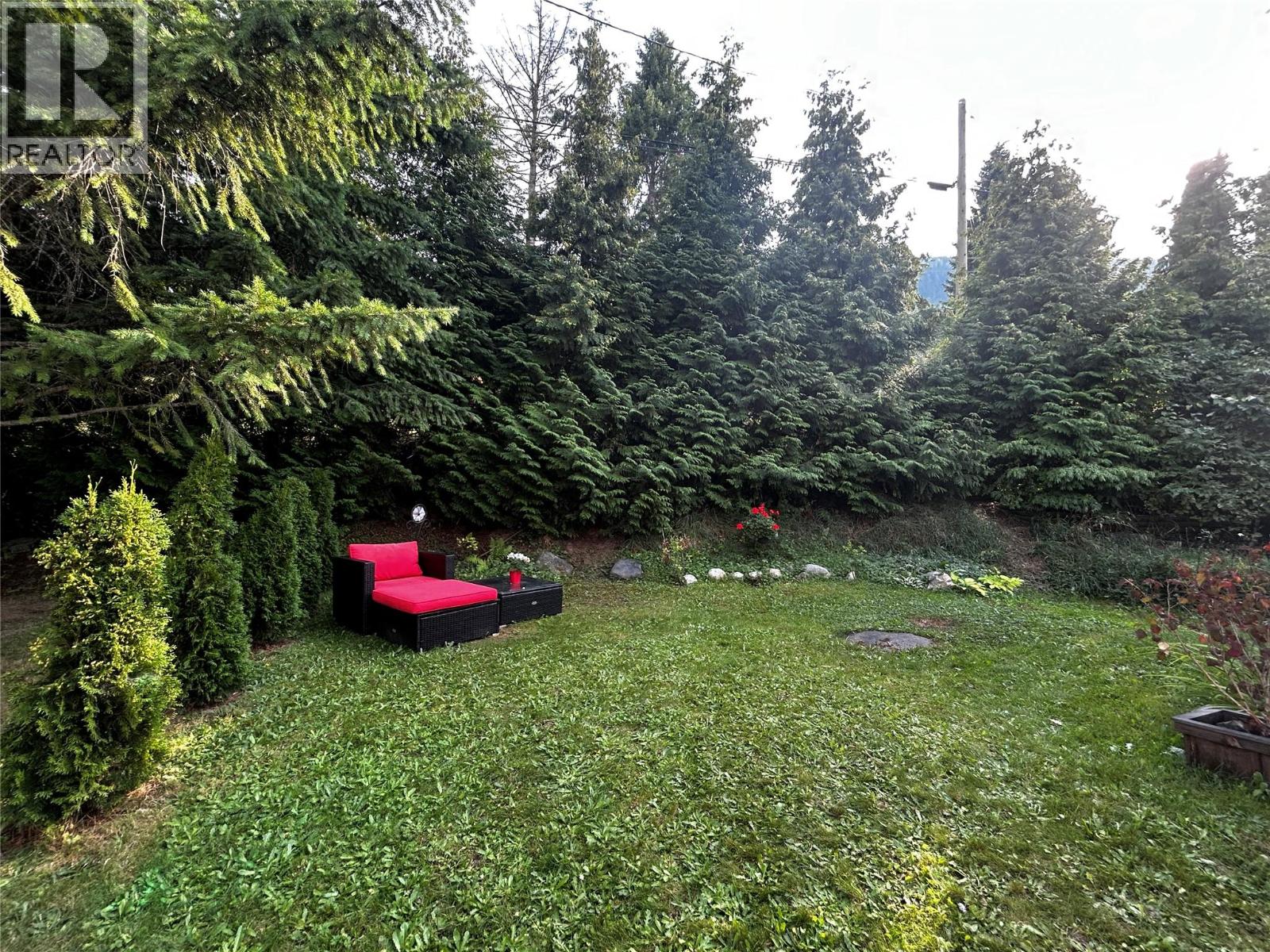 1554 Granite Road Unit# 32, Nelson, British Columbia  V1L 6T6 - Photo 28 - 10369868