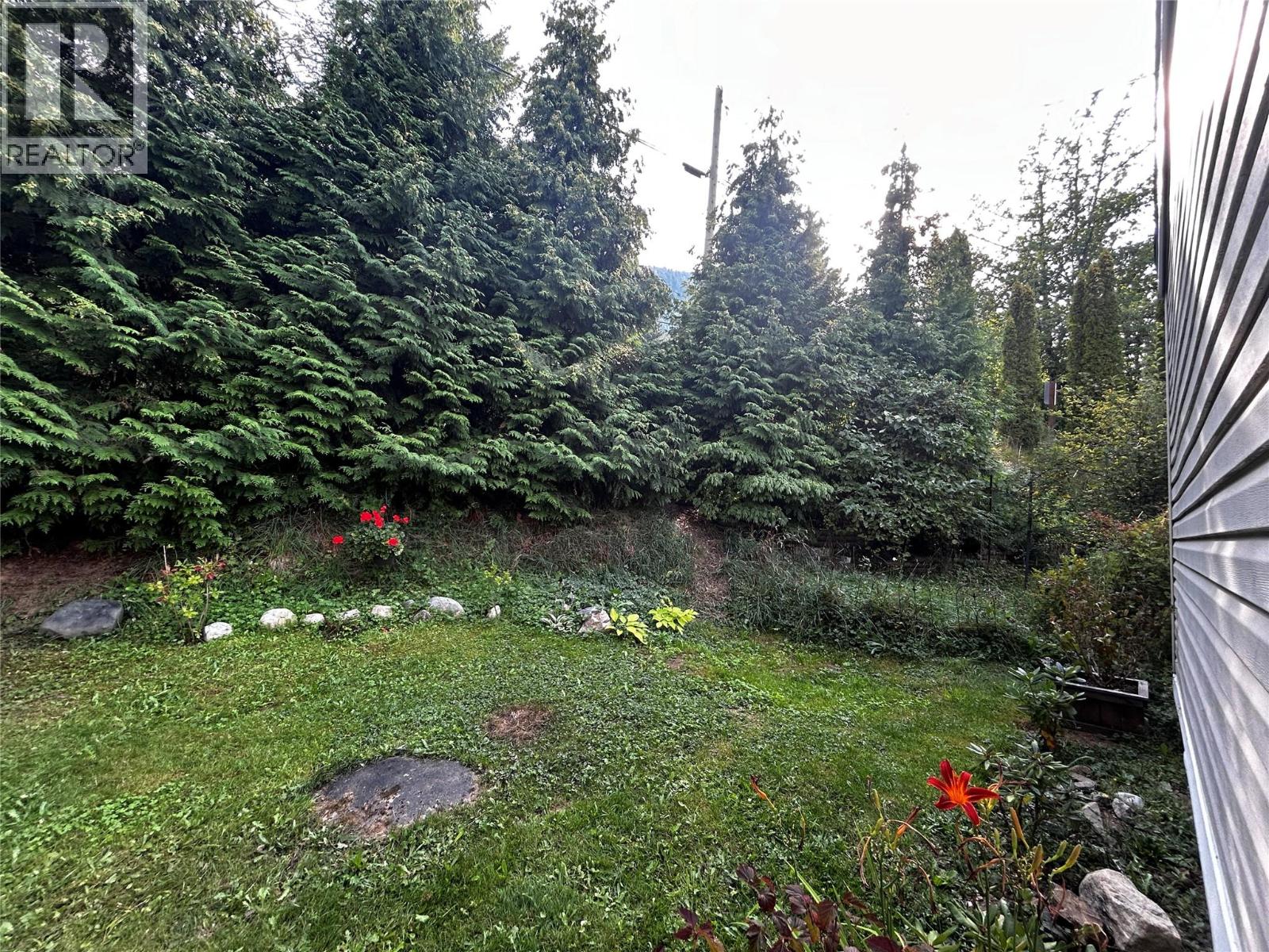 1554 Granite Road Unit# 32, Nelson, British Columbia  V1L 6T6 - Photo 29 - 10369868