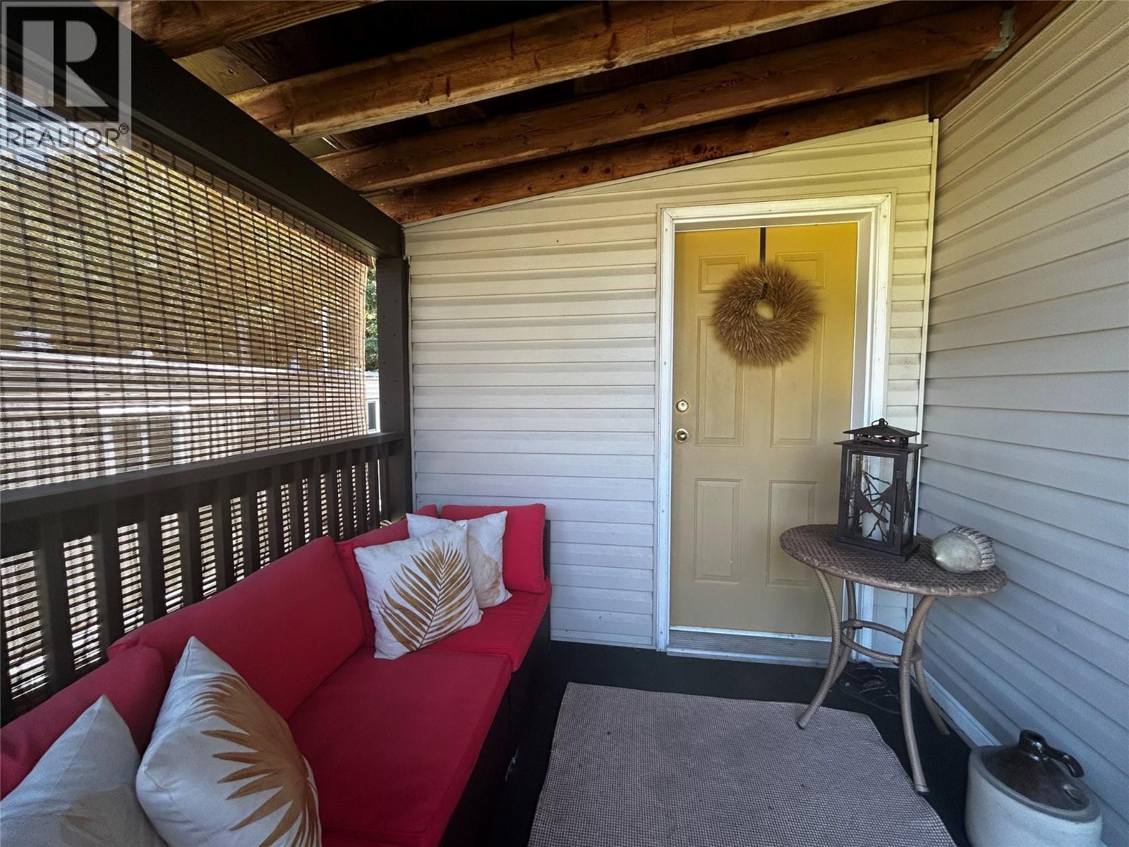 1554 Granite Road Unit# 32, Nelson, British Columbia  V1L 6T6 - Photo 3 - 10369868