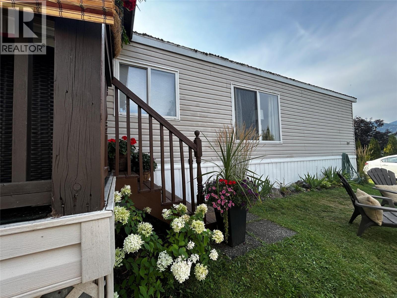 1554 Granite Road Unit# 32, Nelson, British Columbia  V1L 6T6 - Photo 31 - 10369868