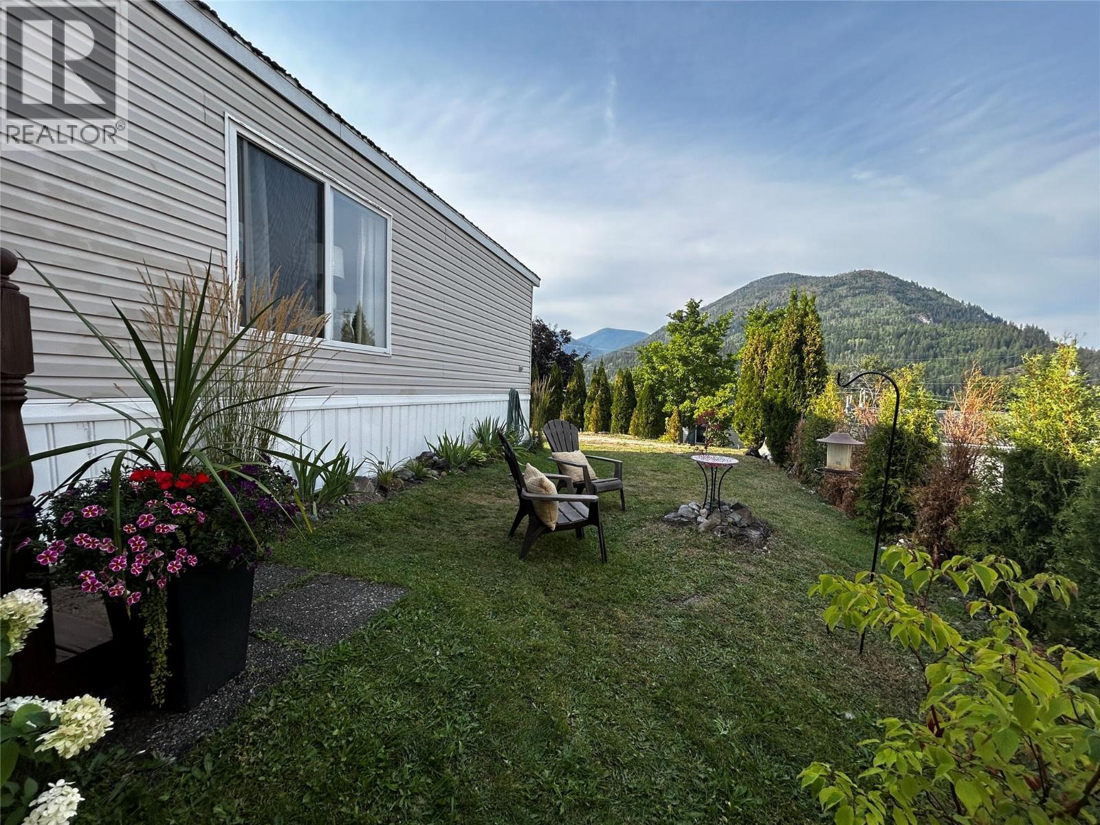 1554 Granite Road Unit# 32, Nelson, British Columbia  V1L 6T6 - Photo 32 - 10369868