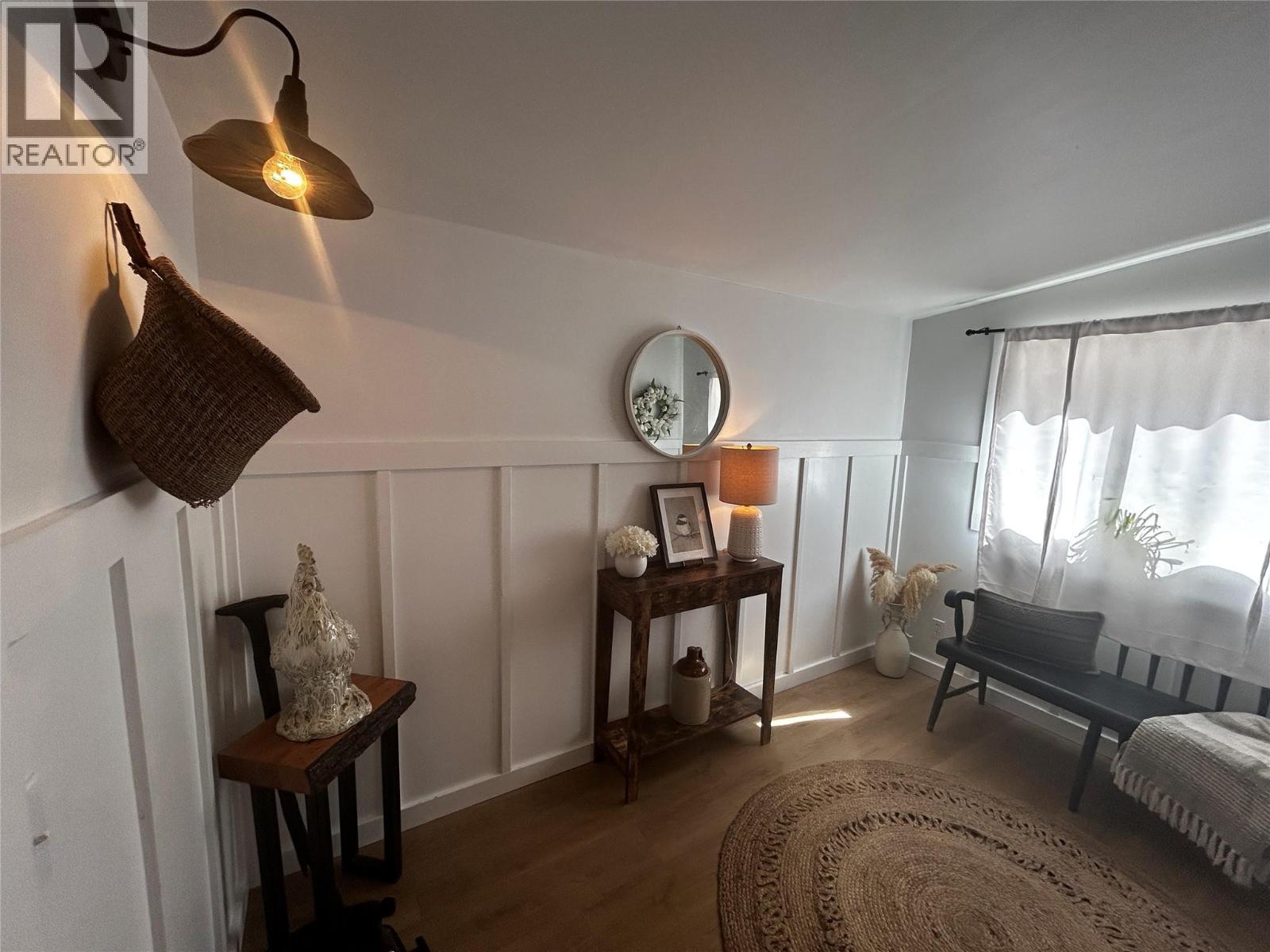 1554 Granite Road Unit# 32, Nelson, British Columbia  V1L 6T6 - Photo 4 - 10369868