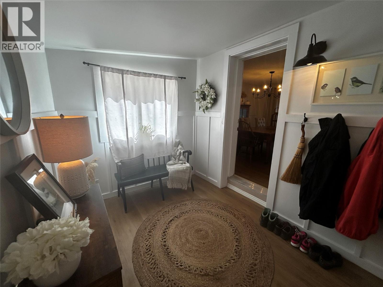 1554 Granite Road Unit# 32, Nelson, British Columbia  V1L 6T6 - Photo 5 - 10369868