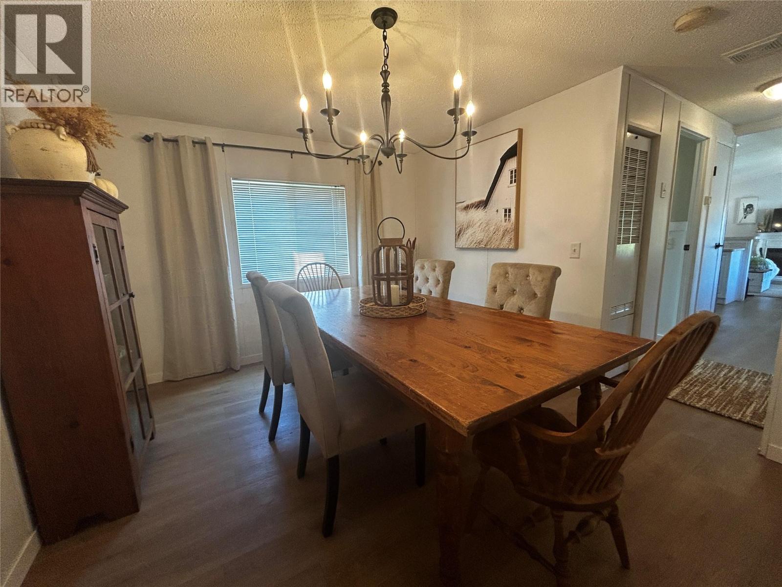 1554 Granite Road Unit# 32, Nelson, British Columbia  V1L 6T6 - Photo 6 - 10369868