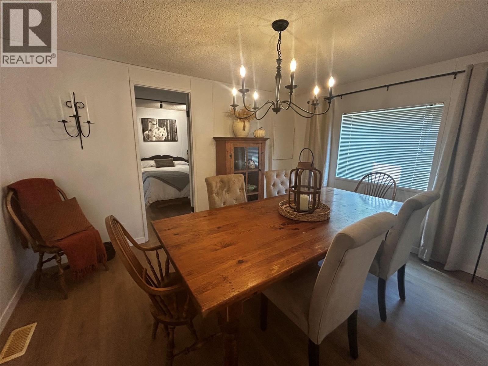 1554 Granite Road Unit# 32, Nelson, British Columbia  V1L 6T6 - Photo 7 - 10369868