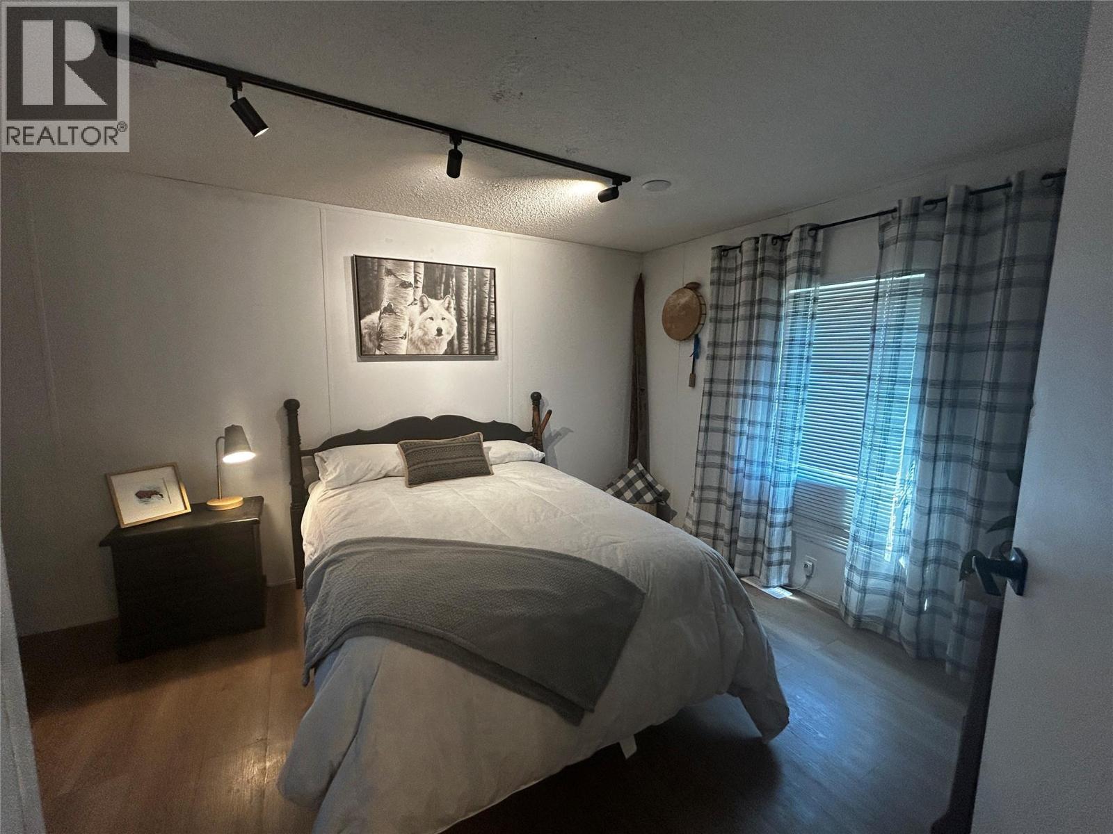 1554 Granite Road Unit# 32, Nelson, British Columbia  V1L 6T6 - Photo 8 - 10369868