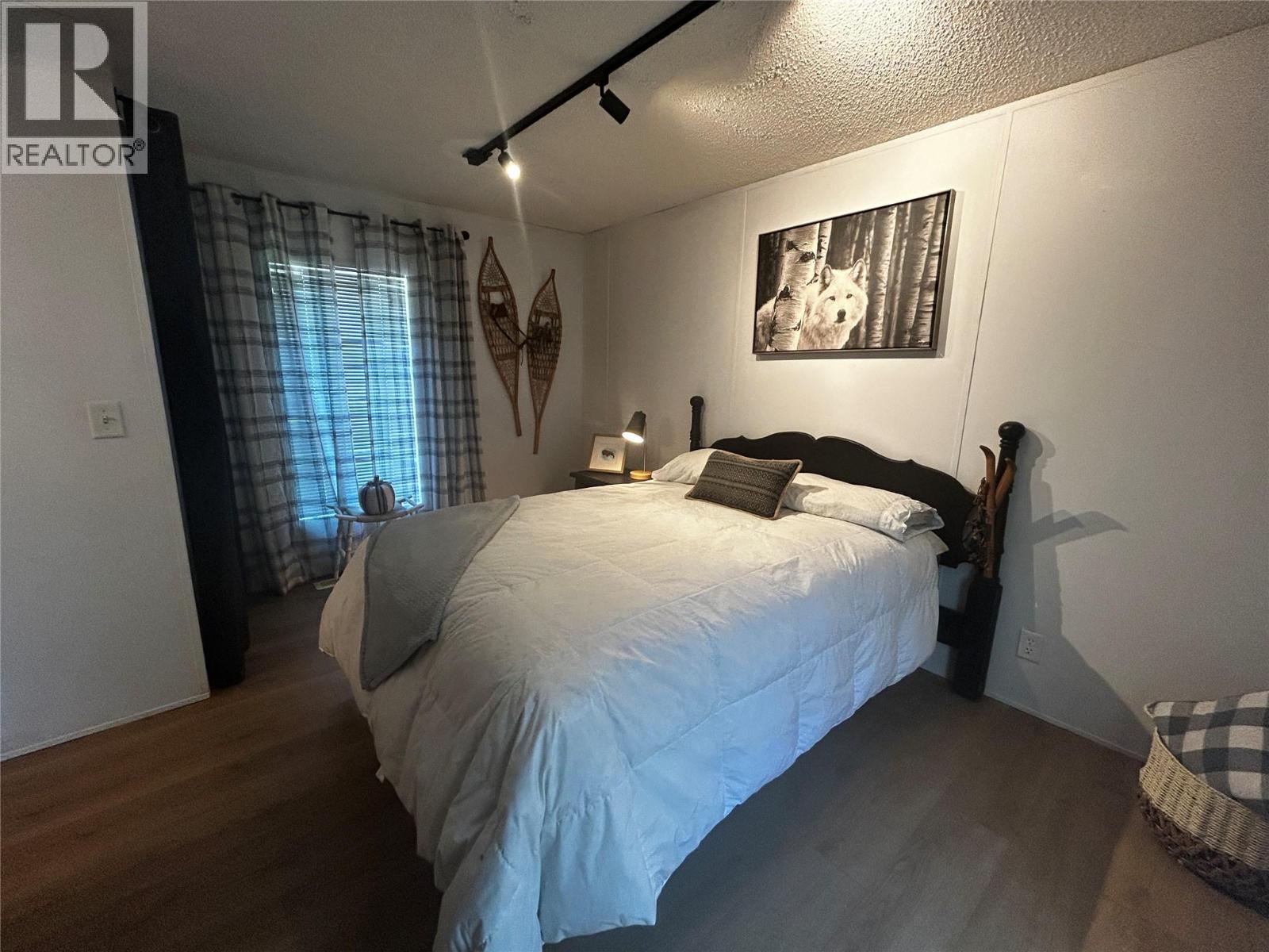 1554 Granite Road Unit# 32, Nelson, British Columbia  V1L 6T6 - Photo 9 - 10369868