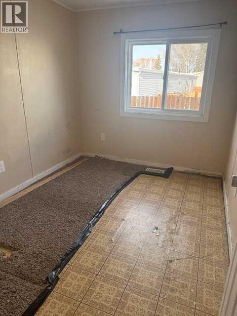 9, 5344 76 Street, Red Deer, Alberta  T2P 2A6 - Photo 13 - A2272478