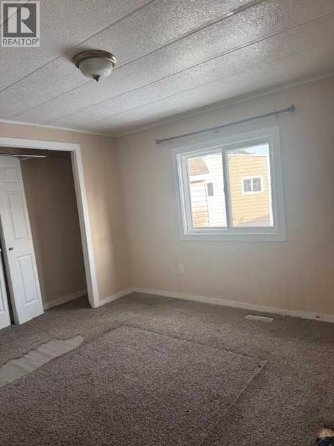 9, 5344 76 Street, Red Deer, Alberta  T2P 2A6 - Photo 14 - A2272478