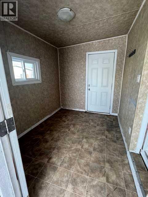 9, 5344 76 Street, Red Deer, Alberta  T2P 2A6 - Photo 2 - A2272478