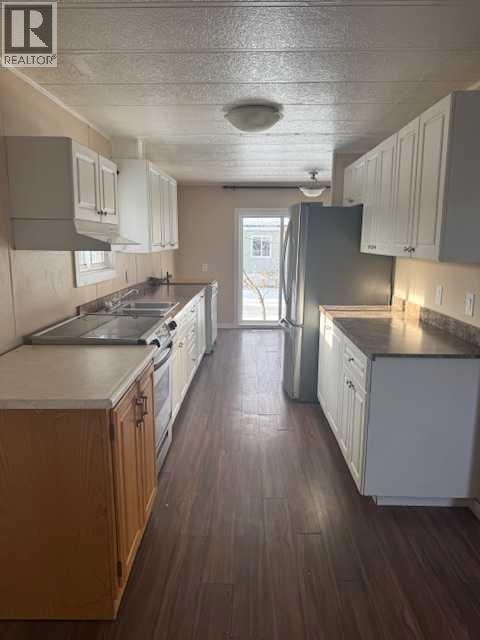 9, 5344 76 Street, Red Deer, Alberta  T2P 2A6 - Photo 3 - A2272478